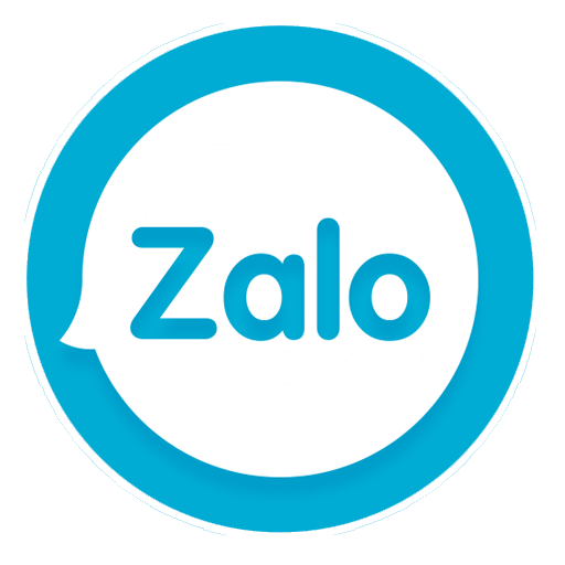 https://zalo.me/0823333724